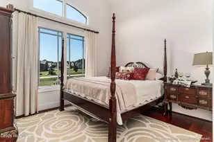 8607 Clearwater Dr, Sims, NC 27880 - Photo 33