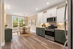 2975 Old Berwick St SW, Shallotte, NC 28470 - Photo 13