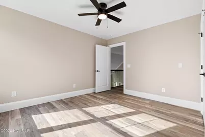 2975 Old Berwick Street SW, Shallotte, NC 28470 - Photo 41