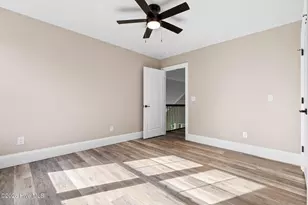 2975 Old Berwick St SW, Shallotte, NC 28470 - Photo 41