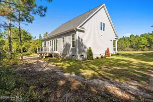 2975 Old Berwick St SW, Shallotte, NC 28470 - Photo 53