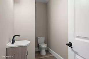 2975 Old Berwick St SW, Shallotte, NC 28470 - Photo 25