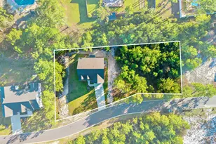 2975 Old Berwick St SW, Shallotte, NC 28470 - Photo 3