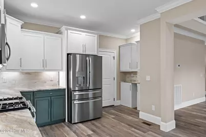 2975 Old Berwick Street SW, Shallotte, NC 28470 - Photo 17