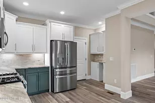 2975 Old Berwick St SW, Shallotte, NC 28470 - Photo 17