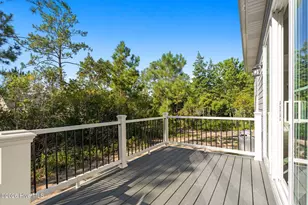 2975 Old Berwick St SW, Shallotte, NC 28470 - Photo 51