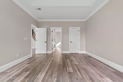 2975 Old Berwick Street SW, Shallotte, NC 28470 - Photo 29