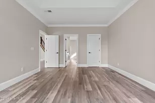 2975 Old Berwick St SW, Shallotte, NC 28470 - Photo 29