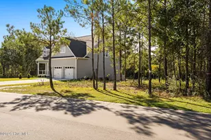 2975 Old Berwick St SW, Shallotte, NC 28470 - Photo 73