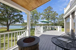 4389 Orchard Creek Rd, Oriental, NC 28571 - Photo 49