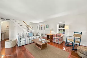 4389 Orchard Creek Rd, Oriental, NC 28571 - Photo 25