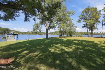 4389 Orchard Creek Road, Oriental, NC 28571 - Photo 69