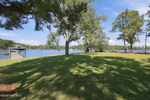4389 Orchard Creek Rd, Oriental, NC 28571 - Photo 69