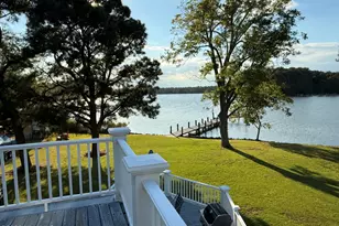 4389 Orchard Creek Rd, Oriental, NC 28571 - Photo 45