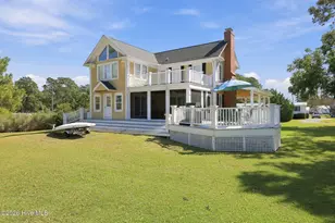 4389 Orchard Creek Rd, Oriental, NC 28571 - Photo 53