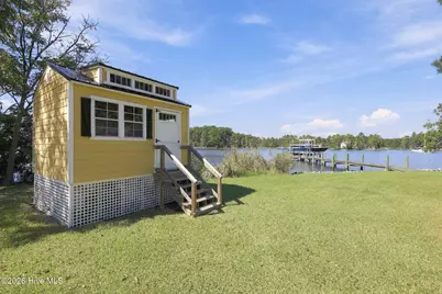 4389 Orchard Creek Road, Oriental, NC 28571 - Photo 61