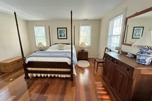 4389 Orchard Creek Rd, Oriental, NC 28571 - Photo 27