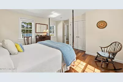4389 Orchard Creek Road, Oriental, NC 28571 - Photo 29