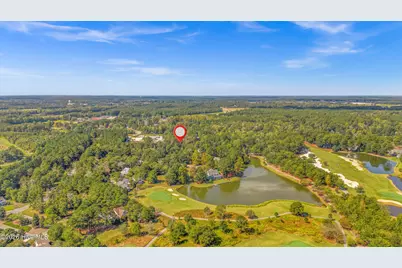 136 Southern Magnolia Lane, Wallace, NC 28466 - Photo 25