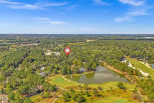 136 Southern Magnolia Ln, Wallace, NC 28466 - Photo 25