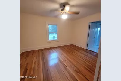 3766 Nc Hwy 53 W, Burgaw, NC 28425 - Photo 17