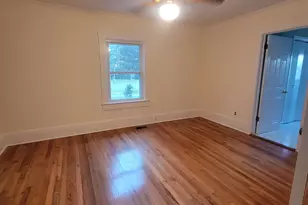 3766 Nc Hwy 53 W, Burgaw, NC 28425 - Photo 17