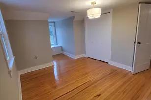 3766 Nc Hwy 53 W, Burgaw, NC 28425 - Photo 25