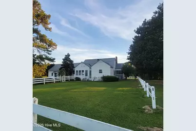3766 Nc Hwy 53 W, Burgaw, NC 28425 - Photo 7