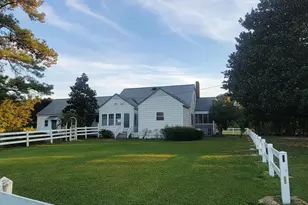 3766 Nc Hwy 53 W, Burgaw, NC 28425 - Photo 7