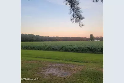 3766 Nc Hwy 53 W, Burgaw, NC 28425 - Photo 35