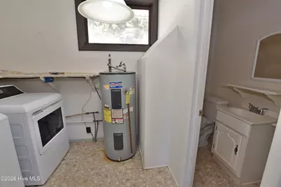 101 Ioka Street, Rocky Mount, NC 27809 - Photo 11