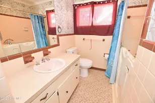 101 Ioka St, Rocky Mount, NC 27809 - Photo 15