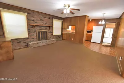 101 Ioka Street, Rocky Mount, NC 27809 - Photo 19