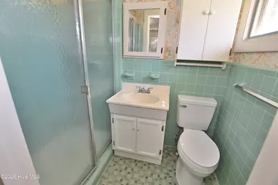101 Ioka Street, Rocky Mount, NC 27809 - Photo 17