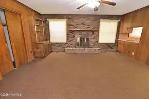 101 Ioka St, Rocky Mount, NC 27809 - Photo 5