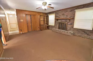 101 Ioka St, Rocky Mount, NC 27809 - Photo 7