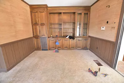 101 Ioka Street, Rocky Mount, NC 27809 - Photo 9