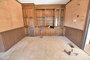101 Ioka St, Rocky Mount, NC 27809 - Photo 9