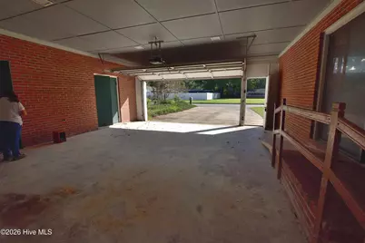101 Ioka Street, Rocky Mount, NC 27809 - Photo 21