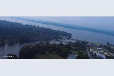 0 Havens Street, Washington, NC 27889 - Photo 3