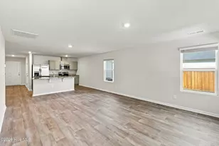 5256 Soybean Dr NE, Winnabow, NC 28479 - Photo 21