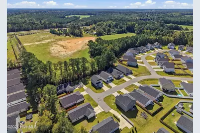 5256 Soybean Drive NE, Winnabow, NC 28479 - Photo 39