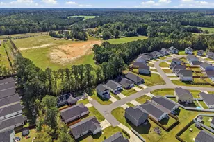 5256 Soybean Dr NE, Winnabow, NC 28479 - Photo 39