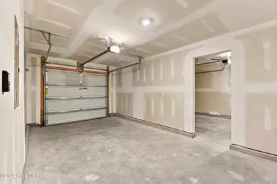 5256 Soybean Drive NE, Winnabow, NC 28479 - Photo 31