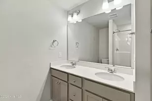 5256 Soybean Dr NE, Winnabow, NC 28479 - Photo 29