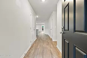 5256 Soybean Dr NE, Winnabow, NC 28479 - Photo 5