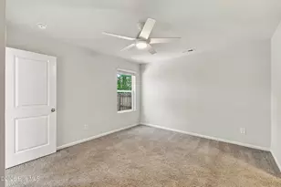 5256 Soybean Dr NE, Winnabow, NC 28479 - Photo 27