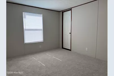 10848 Prison Camp Road, Robersonville, NC 27871 - Photo 23