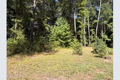 10848 Prison Camp Road, Robersonville, NC 27871 - Photo 5