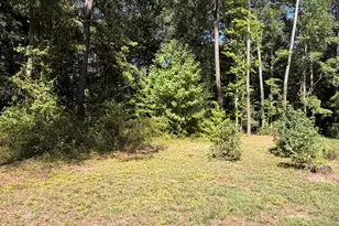 10848 Prison Camp Rd, Robersonville, NC 27871 - Photo 5